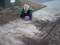 Januar2009 014